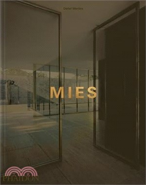 Mies