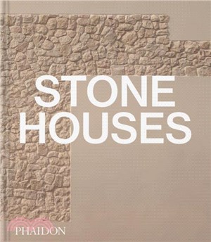 Stone Houses