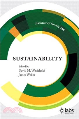 Sustainability