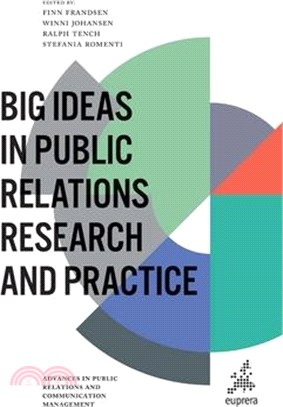 Big Ideas in Public Relations Research and Practice