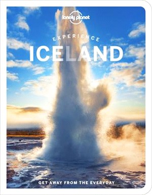 Experience Iceland 1