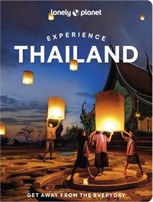 Experience Thailand 1