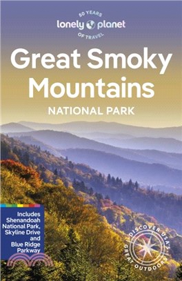 Great Smoky Mountains National Park