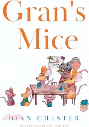 Gran's Mice