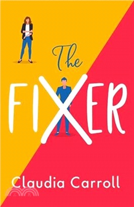 The Fixer