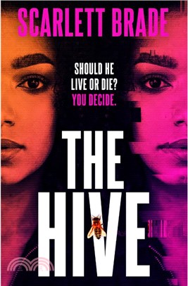 The Hive