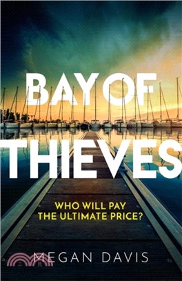 Bay of Thieves