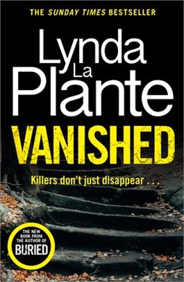 VANISHED