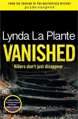 Vanished