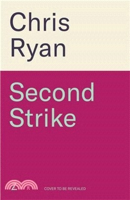 Second Strike