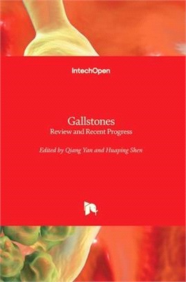 Gallstones: Review and Recent Progress