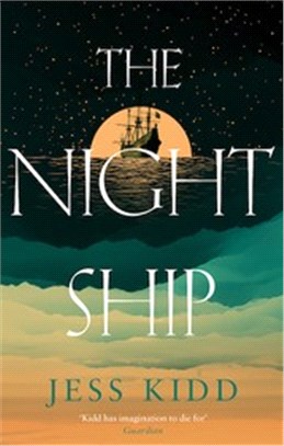 The Night Ship