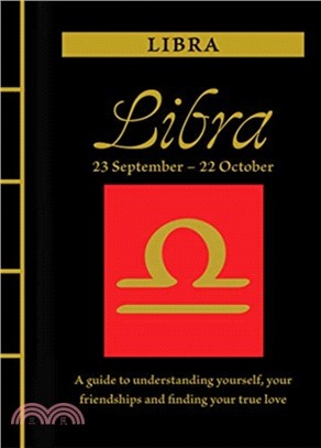 Libra