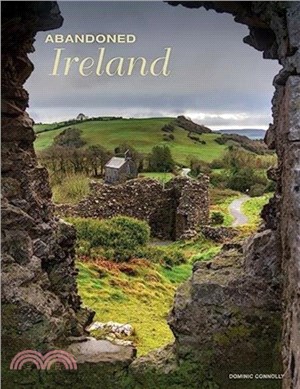 Abandoned Ireland