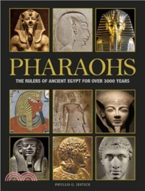 Pharaohs
