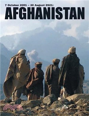 Afghanistan