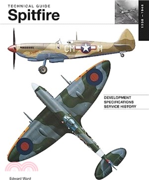 Spitfire