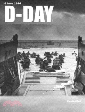 D-Day