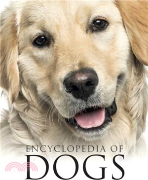 Encyclopedia of Dogs