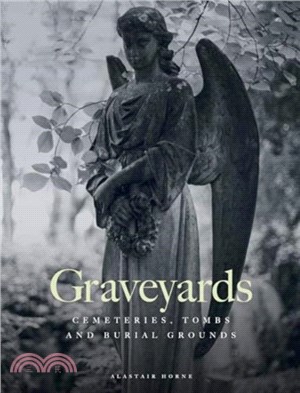 Graveyards