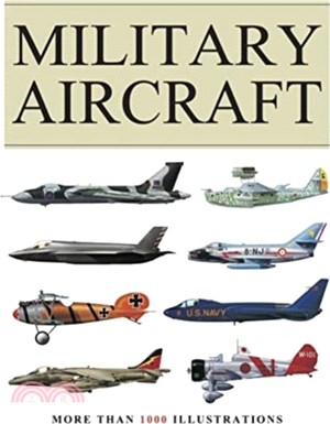 Military Aircraft