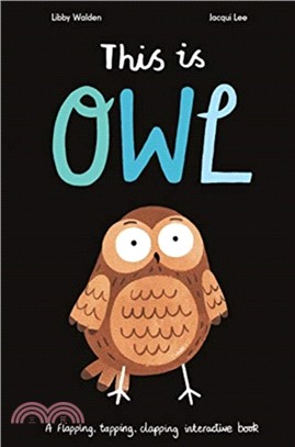 This Is Owl