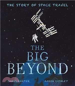 The Big Beyond