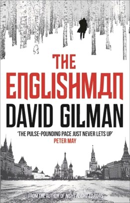 The Englishman
