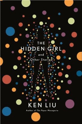 The Hidden Girl and Other Stories