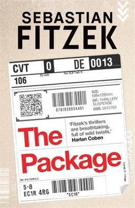 The Package