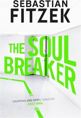 The Soul Breaker