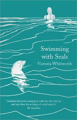 Swimming With Seals