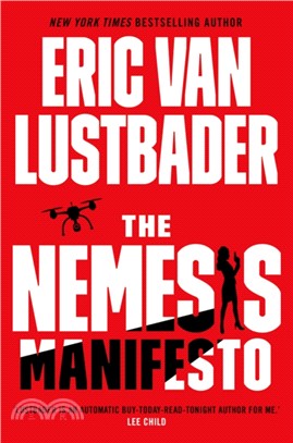 The Nemesis Manifesto