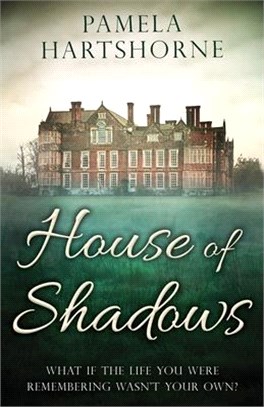 House of Shadows