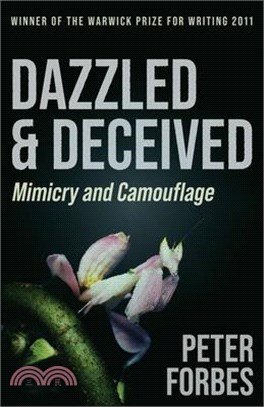 Dazzled and Deceived: Mimicry and Camouflage