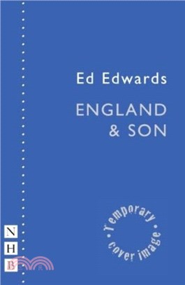 England & Son