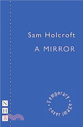 A Mirror