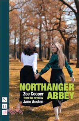 Northanger Abbey