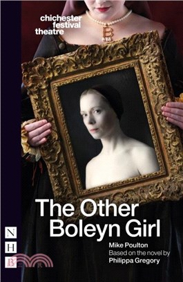 The Other Boleyn Girl