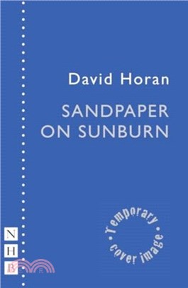 Sandpaper on Sunburn