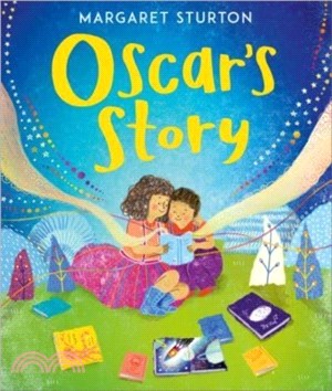 Oscar's Story