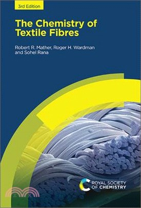 The Chemistry of Textile Fibres