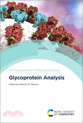 Glycoprotein Analysis