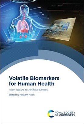Volatile Biomarkers for Human Health: From Nature to Artificial Senses