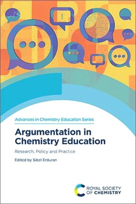 Argumentation in Chemistry Education: Research, Policy and Practice