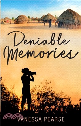 Deniable Memories