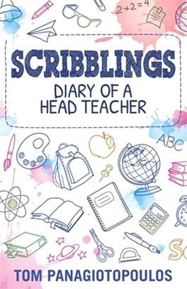 Scribblings: Diary of a Head Teacher