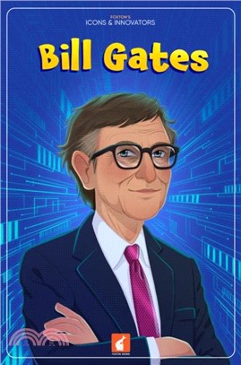 Bill Gates