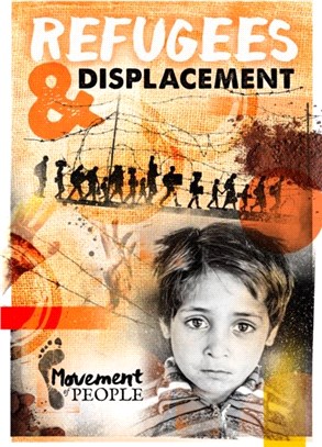 Refugees and Displacement