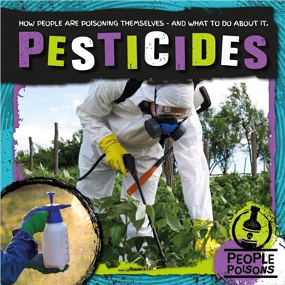 Pesticides